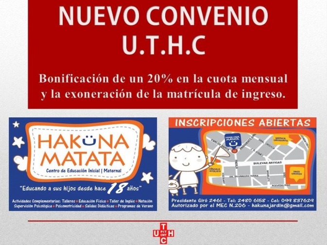 gallery/presentación1